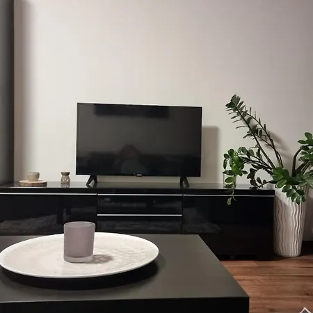 公寓 Family & Business Erlangen, Siemens & Uni Naehe